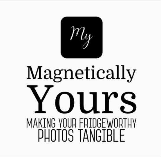 Magnetically Yours